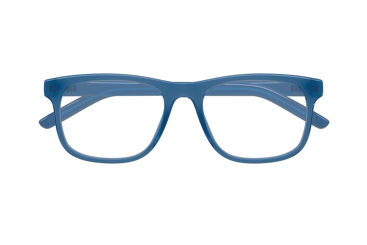 Modelo PU0496O