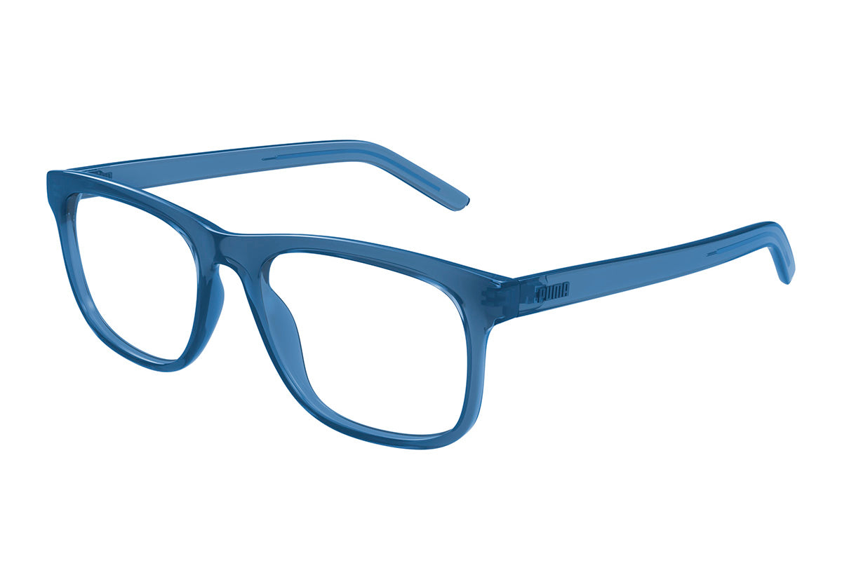 Modelo PU0496O