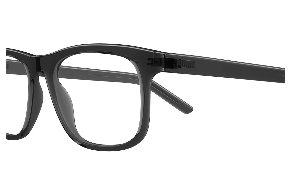 Modelo PU0496O