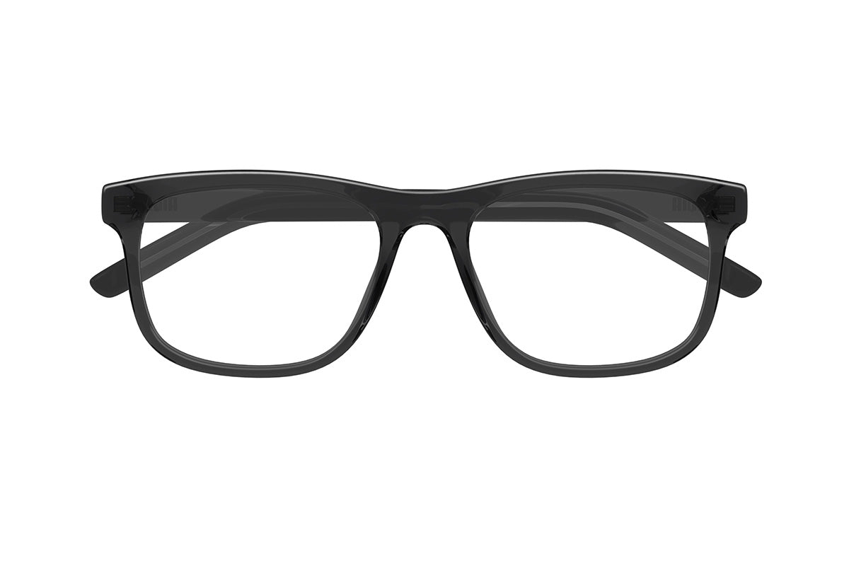 Modelo PU0496O