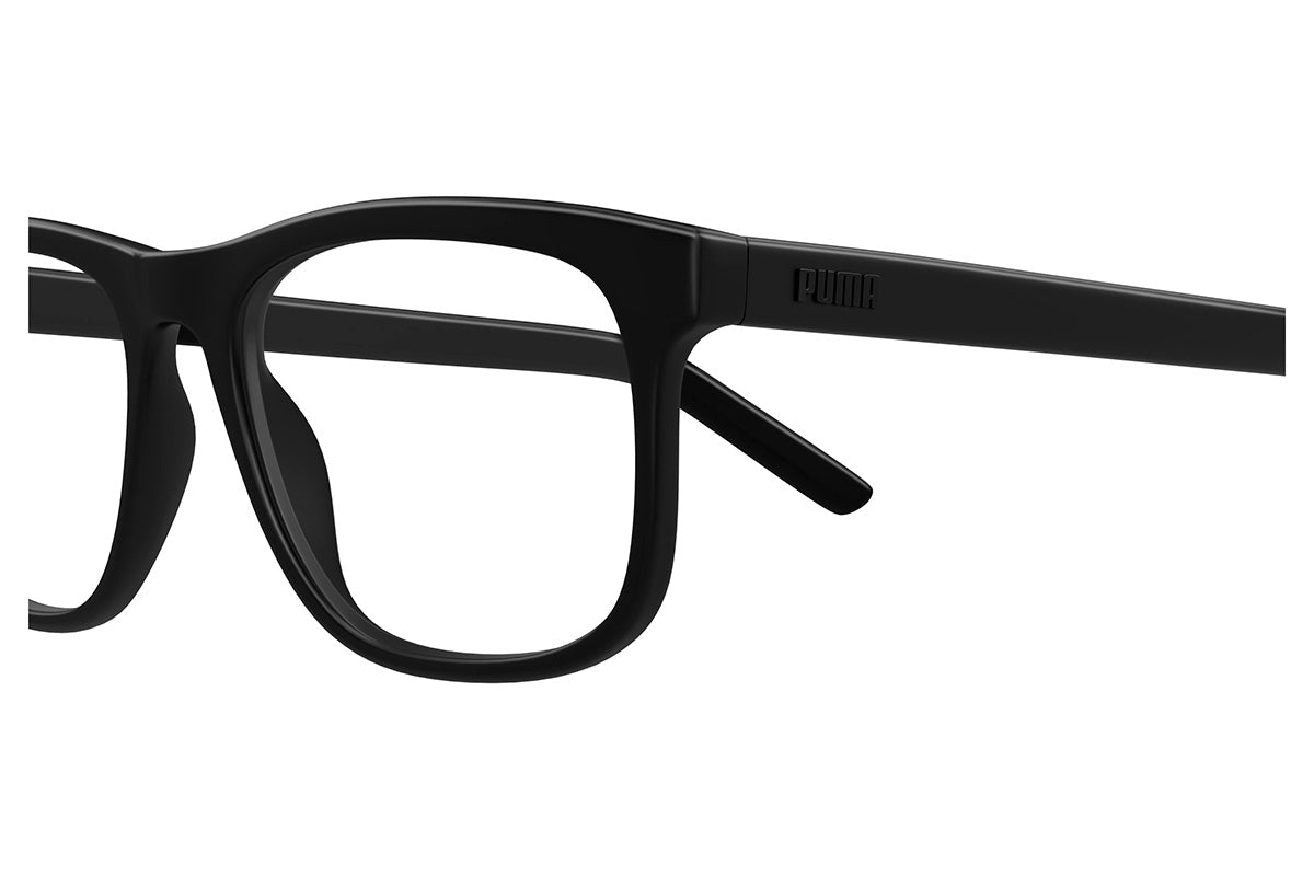 Modelo PU0496O