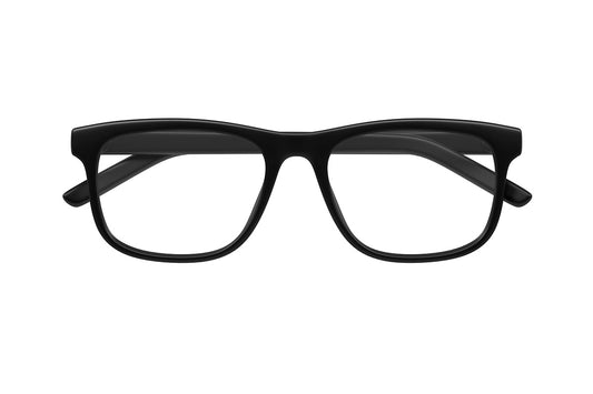 Modelo PU0496O