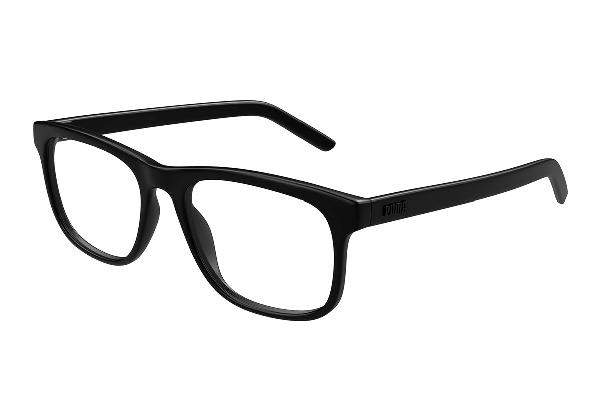 Modelo PU0496O