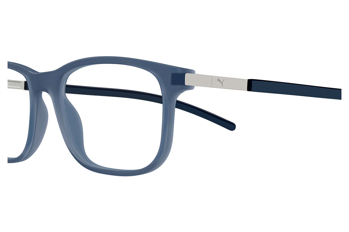 Modelo PU0489O