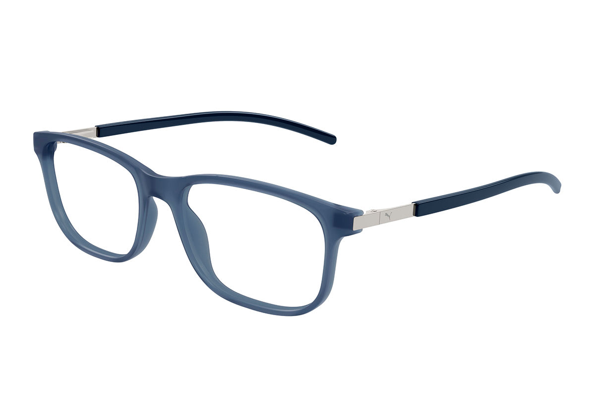 Modelo PU0489O