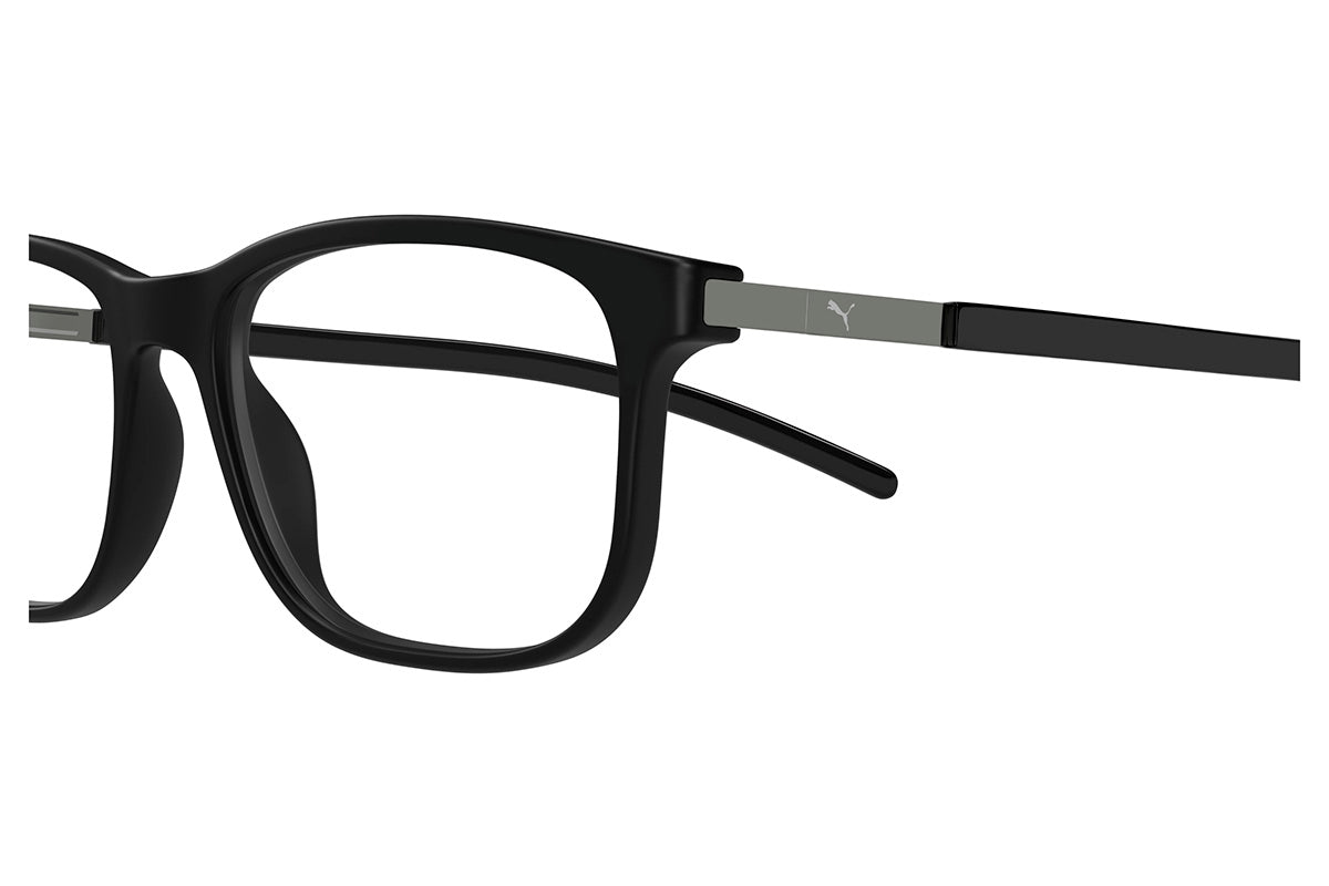 Modelo PU0489O