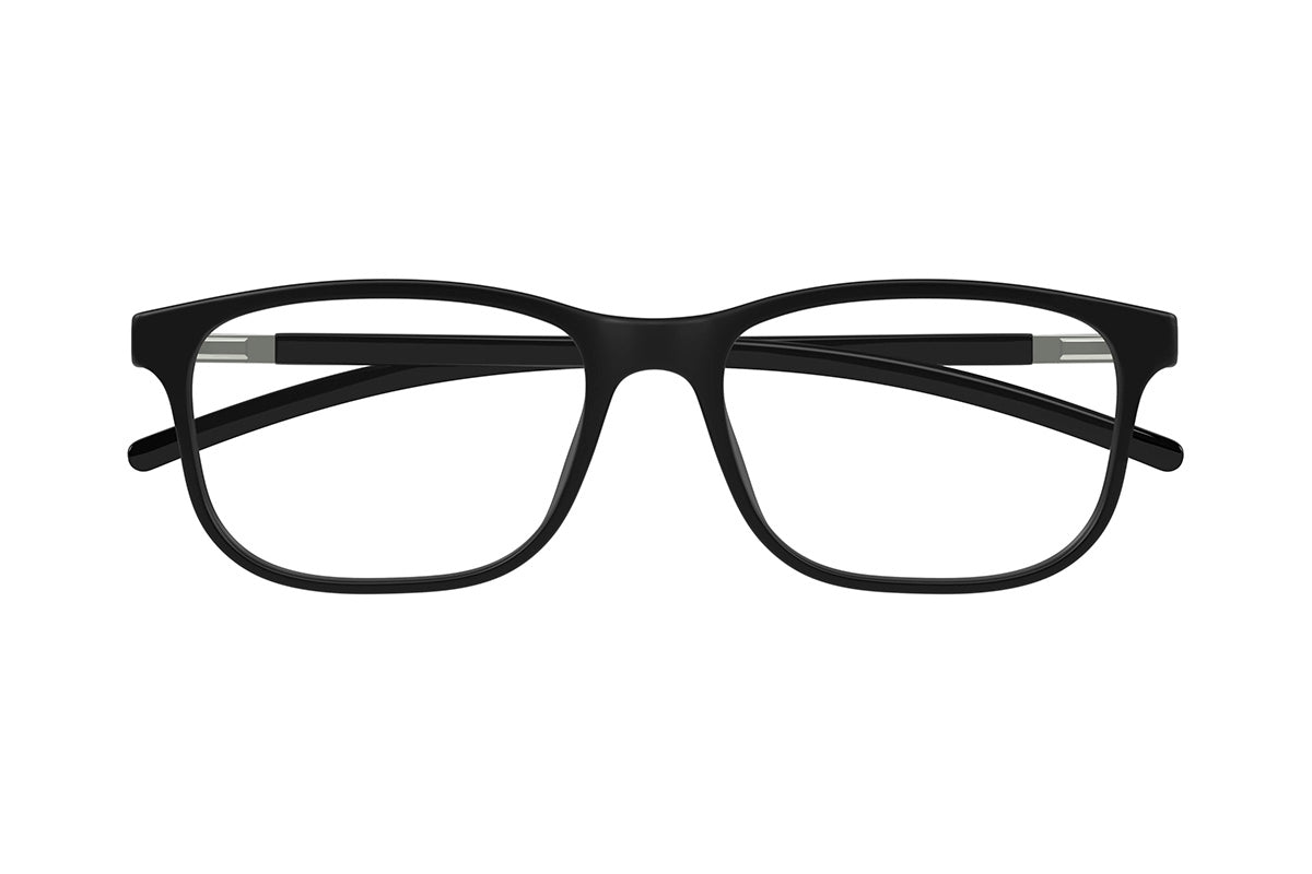 Modelo PU0489O