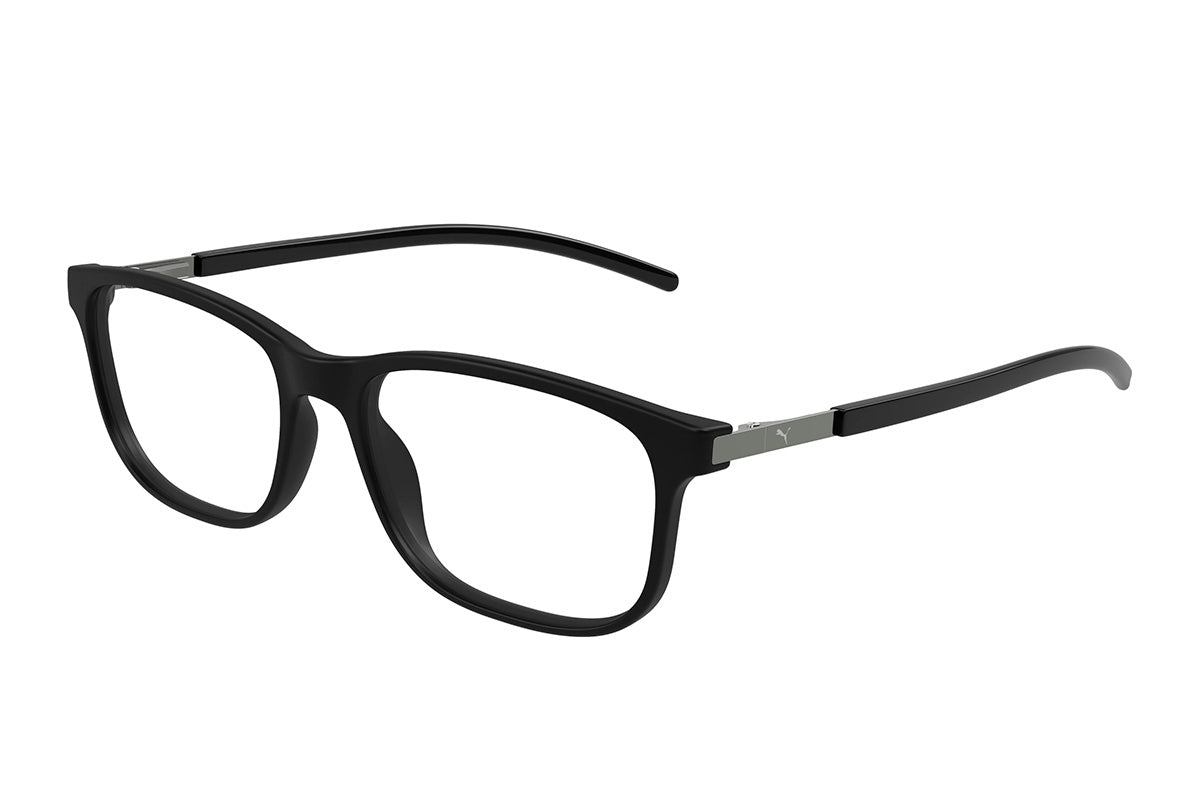 Modelo PU0489O