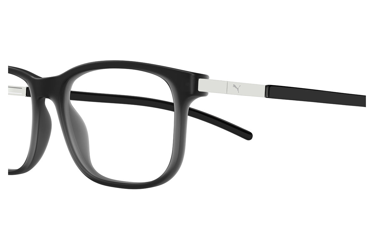 Modelo PU0489O