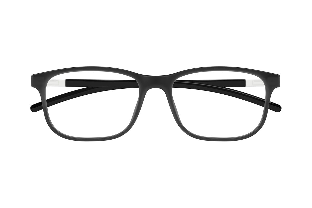 Modelo PU0489O