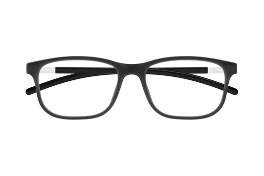 Modelo PU0489O