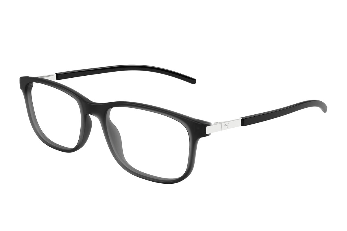 Modelo PU0489O