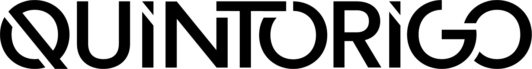Brand 6