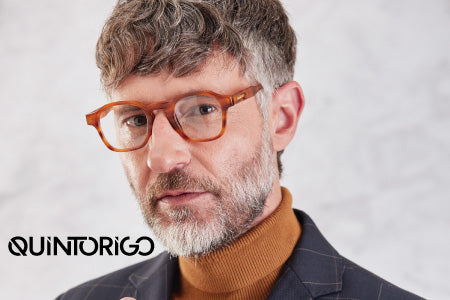 Anteojos Quintorigo