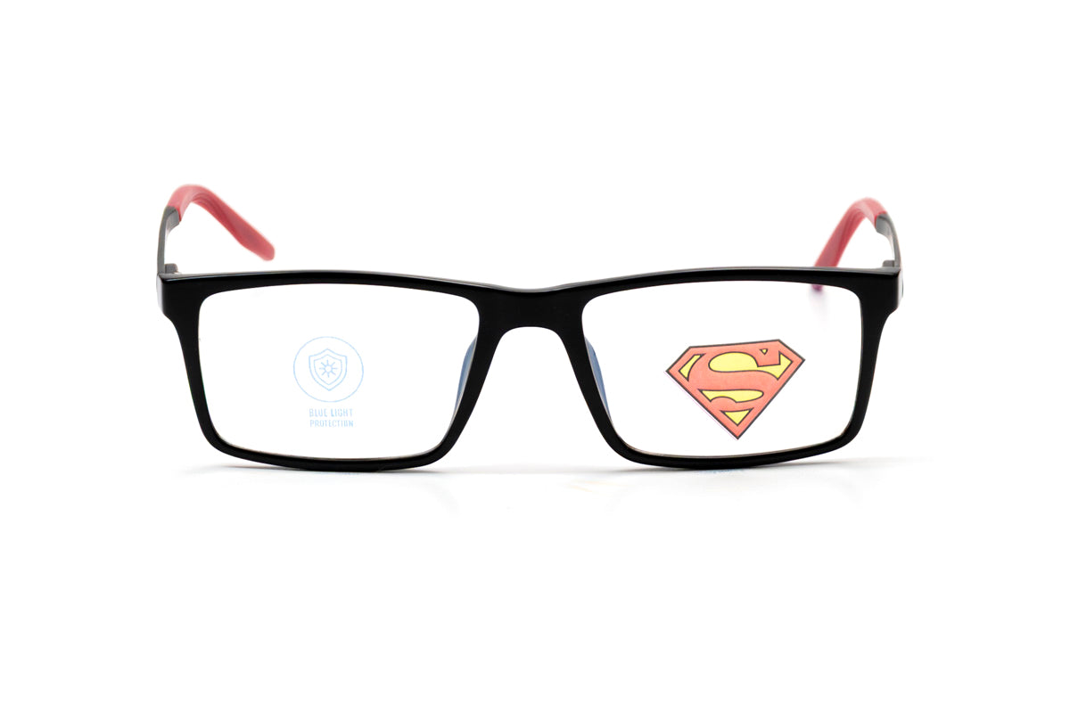 Modelo Super Hearing