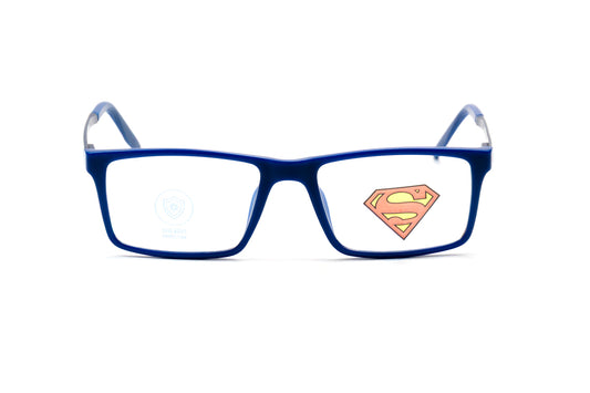 Modelo Super Hearing