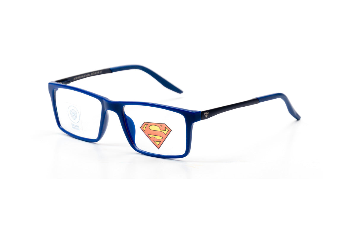 Modelo Super Hearing