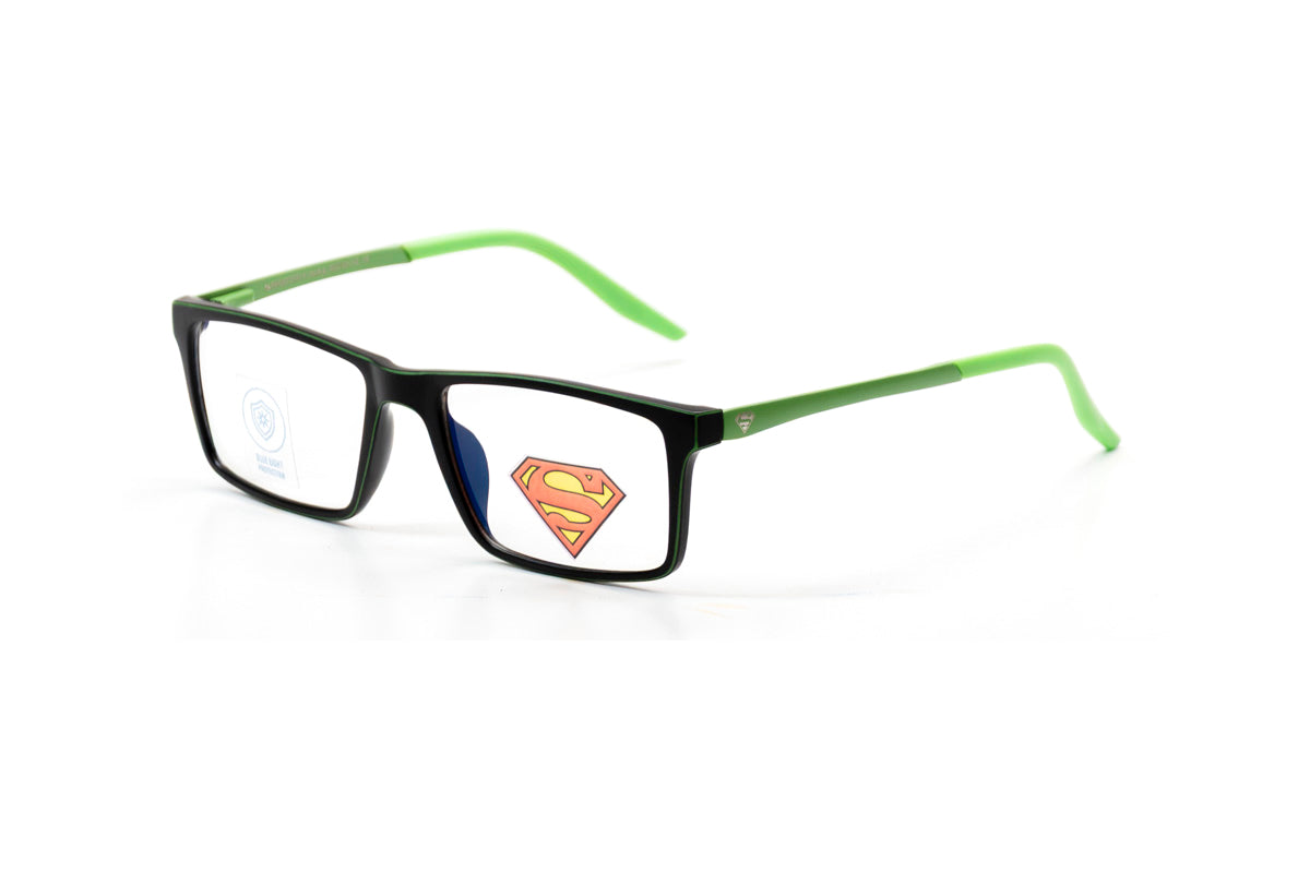 Modelo Super Hearing