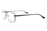Modelo 4032