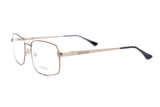 Modelo 4032