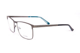 Modelo 4070