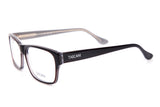 Modelo 4079