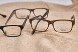 Modelo 4079