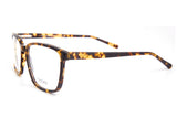 Modelo 4083