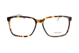 Modelo 4083
