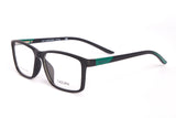 Modelo 4084