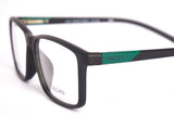 Modelo 4084
