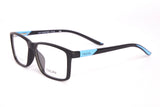 Modelo 4084