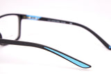 Modelo 4084