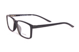 Modelo 4084