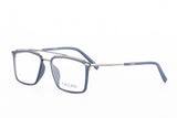 Modelo 4087