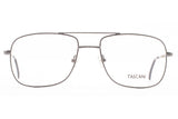 Modelo 4099