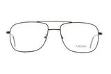 Modelo 4099