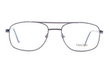Modelo 4129