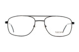 Modelo 4129