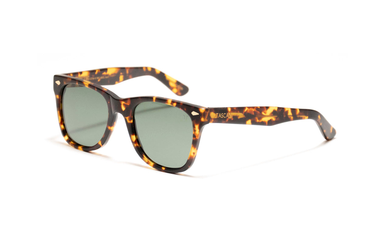 Modelo 4158S