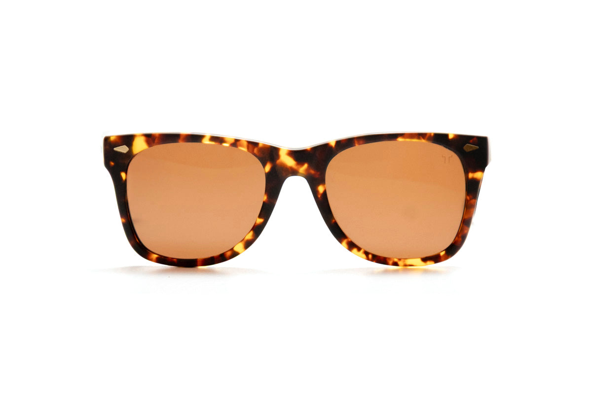Modelo 4158S