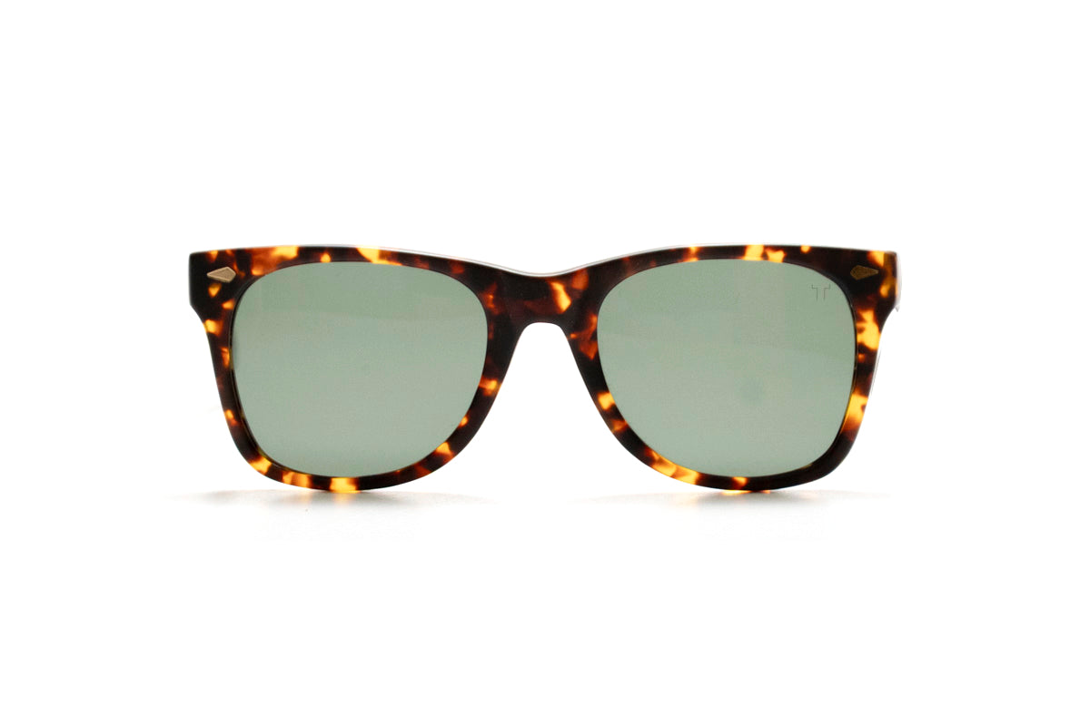 Modelo 4158S