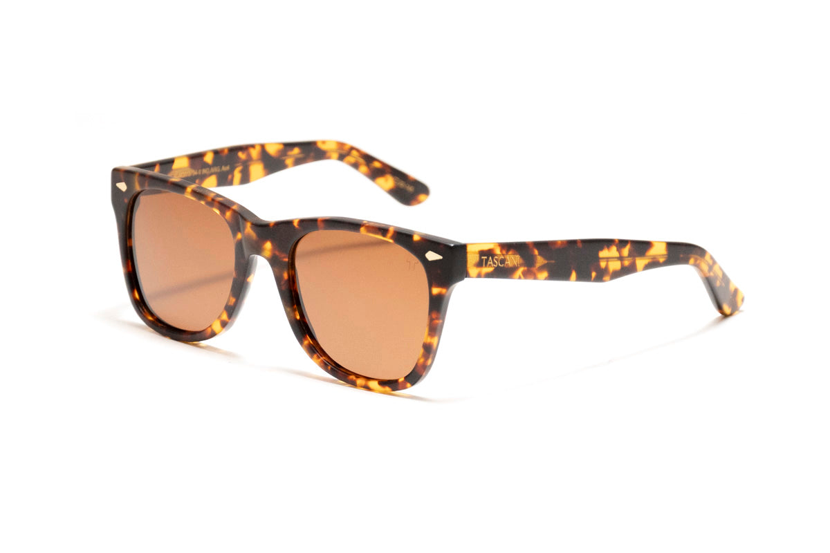 Modelo 4158S