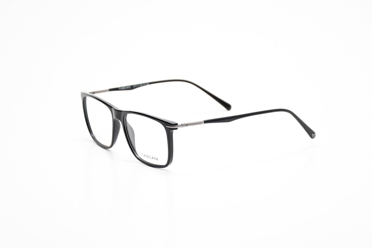 Modelo 4174