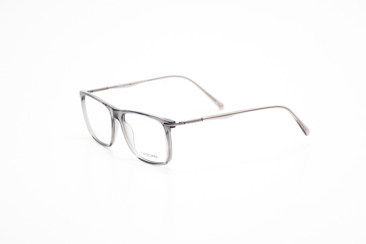 Modelo 4174
