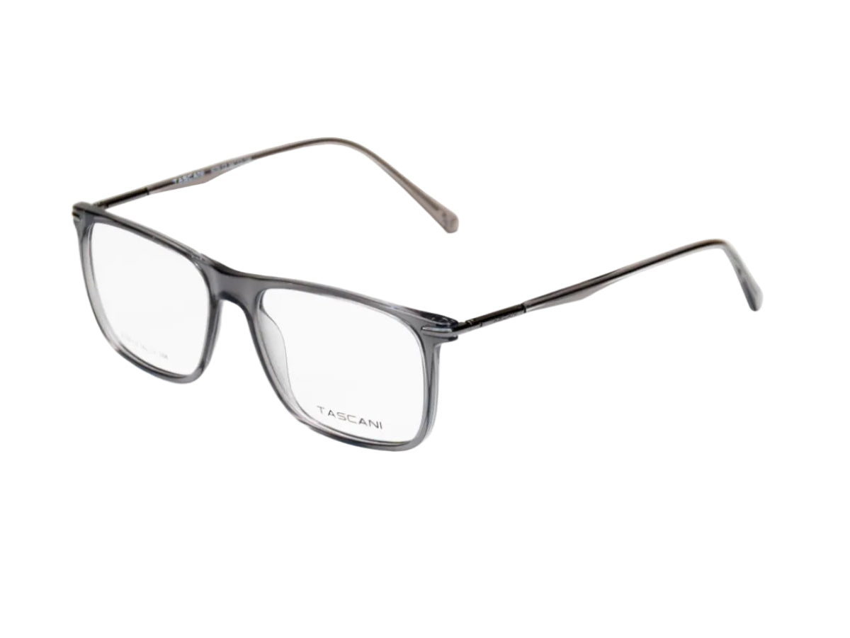 Modelo 4174
