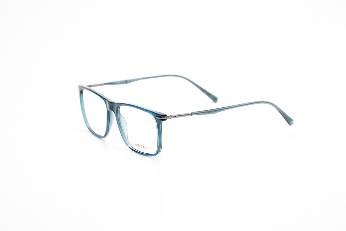 Modelo 4174