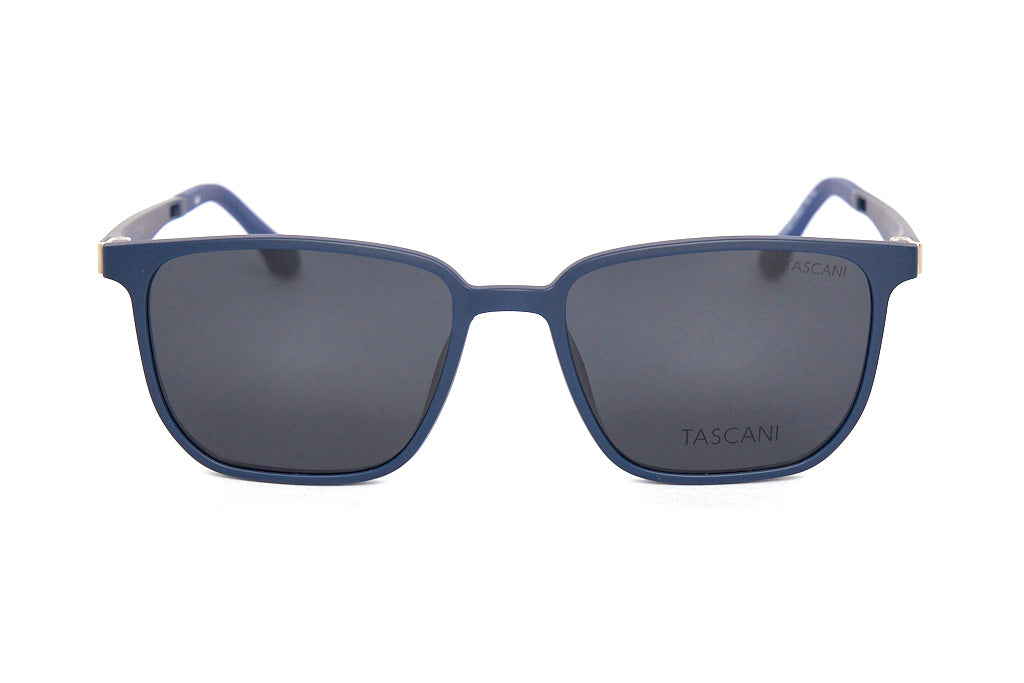 Modelo 4574