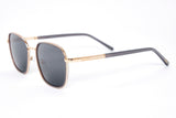 Modelo 4575