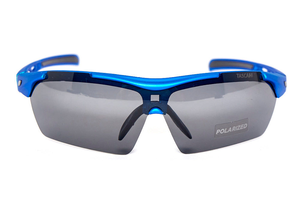 TSC4592_9#Azul